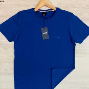 CAMISETA PERUANA ALG. 40.1 - CPQHB425