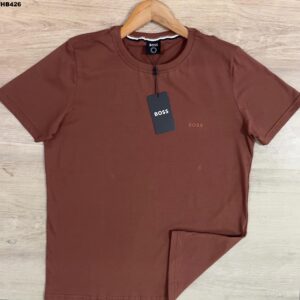CAMISETA PERUANA ALG. 40.1 - CPQHB426