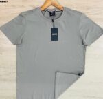 CAMISETA PERUANA ALG. 40.1 - CPQHB427