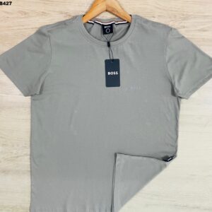 CAMISETA PERUANA ALG. 40.1 - CPQHB427