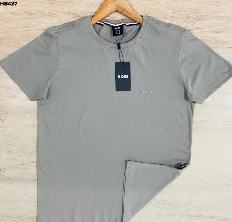 CAMISETA PERUANA ALG. 40.1 - CPQHB427