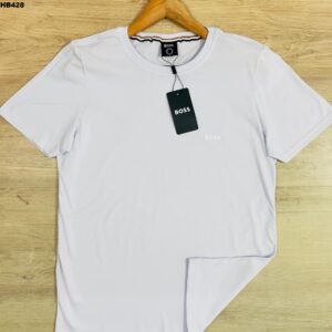 CAMISETA PERUANA ALG. 40.1 - CPQHB428