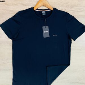 CAMISETA PERUANA ALG. 40.1 - CPQHB429