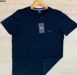 CAMISETA PERUANA ALG. 40.1 - CPQHB429