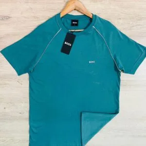 CAMISETA PERUANA ALG. 40.1 - CPQHB430