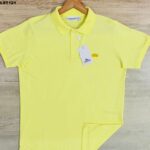 CAMISA POLO PREMIUM – CPPLST121