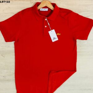 CAMISA POLO PREMIUM – CPPLST122