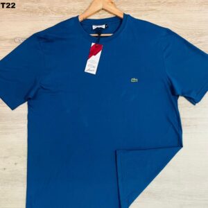 CAMISETA PLUS SIZE PREMIUM – PSPLST22