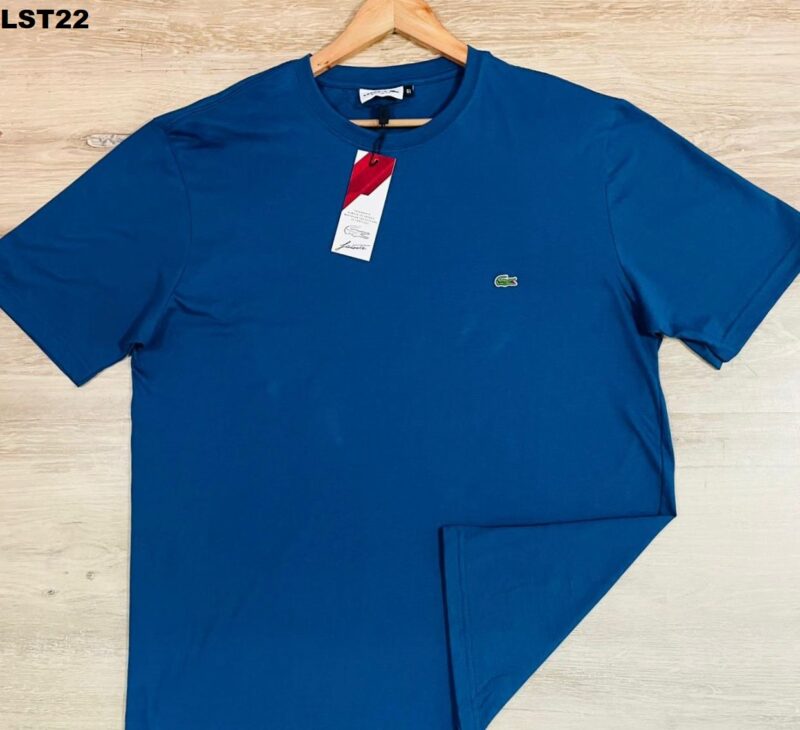 CAMISETA PLUS SIZE PREMIUM – PSPLST22