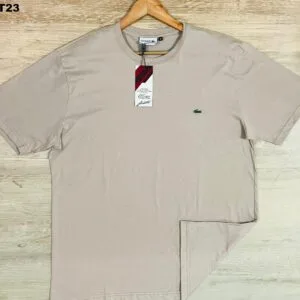 CAMISETA PLUS SIZE PREMIUM – PSPLST23