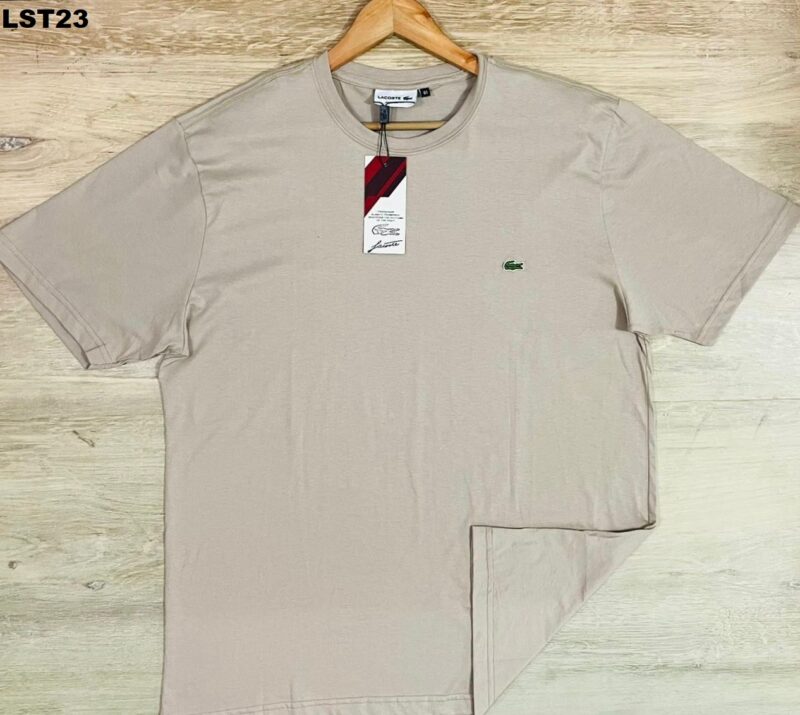 CAMISETA PLUS SIZE PREMIUM – PSPLST23