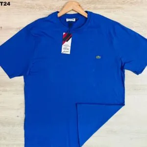 CAMISETA PLUS SIZE PREMIUM – PSPLST24