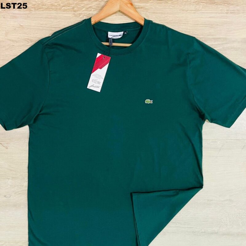 CAMISETA PLUS SIZE PREMIUM – PSPLST25