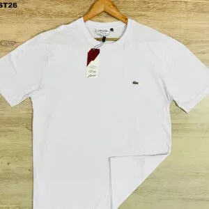 CAMISETA PLUS SIZE PREMIUM – PSPLST26