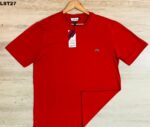 CAMISETA PLUS SIZE PREMIUM – PSPLST27