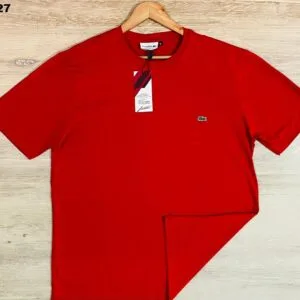 CAMISETA PLUS SIZE PREMIUM – PSPLST27