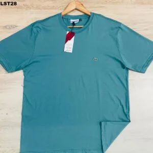 CAMISETA PLUS SIZE PREMIUM – PSPLST28