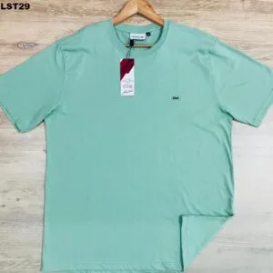 CAMISETA PLUS SIZE PREMIUM – PSPLST29