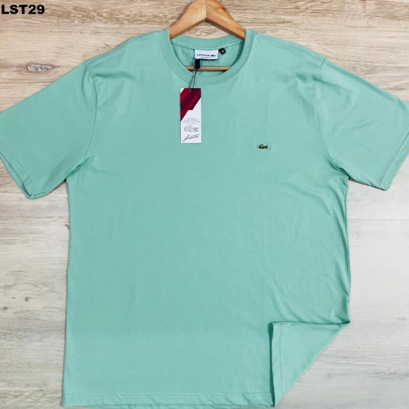 CAMISETA PLUS SIZE PREMIUM – PSPLST29