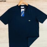 CAMISETA PERUANA ALG. 40.1 - CPQLST360