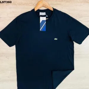 CAMISETA PERUANA ALG. 40.1 - CPQLST360