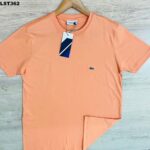 CAMISETA PERUANA ALG. 40.1 - CPQLST362