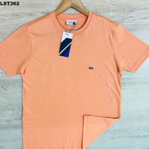 CAMISETA PERUANA ALG. 40.1 - CPQLST362