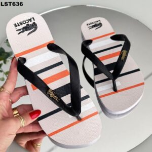 CHINELO ADULTO MASC. - CMLST636