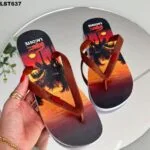 CHINELO ADULTO MASC. - CMLST637