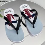 CHINELO ADULTO MASC. - CMLST638