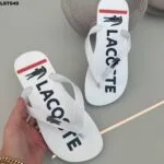 CHINELO ADULTO MASC. - CMLST640