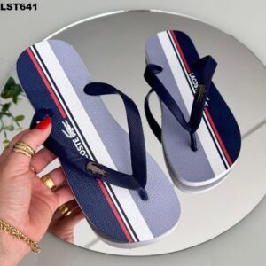 CHINELO ADULTO MASC. - CMLST641