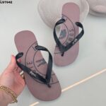 CHINELO ADULTO MASC. - CMLST642