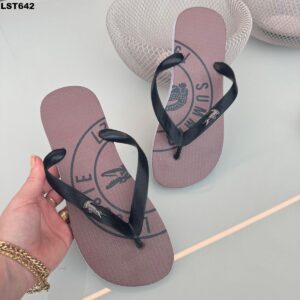 CHINELO ADULTO MASC. - CMLST642