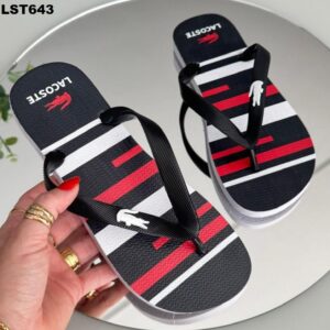 CHINELO ADULTO MASC. - CMLST643