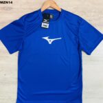 CAMISETA DRY FIT - CDFLMZN14