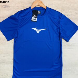 CAMISETA DRY FIT - CDFLMZN14