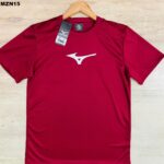 CAMISETA DRY FIT - CDFLMZN15