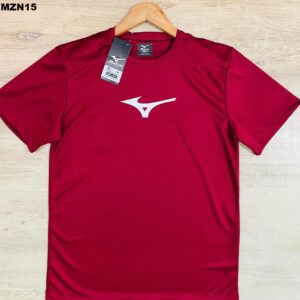CAMISETA DRY FIT - CDFLMZN15