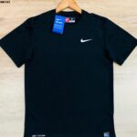 CAMISETA DRY FIT - CDFLNK141