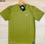 CAMISETA DRY FIT - CDFLNK168