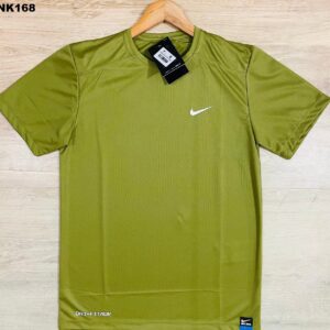 CAMISETA DRY FIT - CDFLNK168