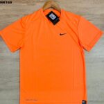 CAMISETA DRY FIT - CDFLNK169