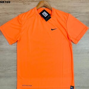 CAMISETA DRY FIT - CDFLNK169