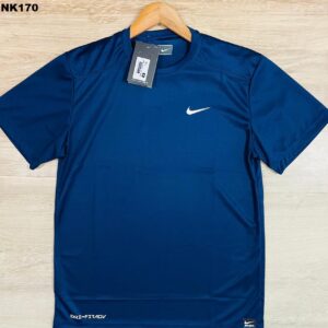 CAMISETA DRY FIT - CDFLNK170