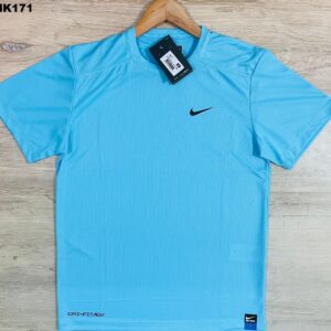 CAMISETA DRY FIT - CDFLNK171