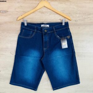 BERMUDA JEANS – BJOAK44