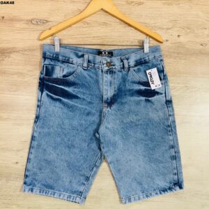 BERMUDA JEANS – BJOAK48