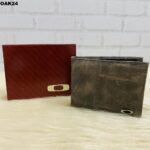 CARTEIRA DE BOLSO  - CTBOAK24