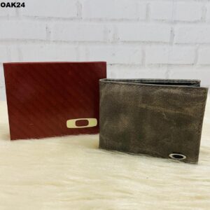 CARTEIRA DE BOLSO  - CTBOAK24